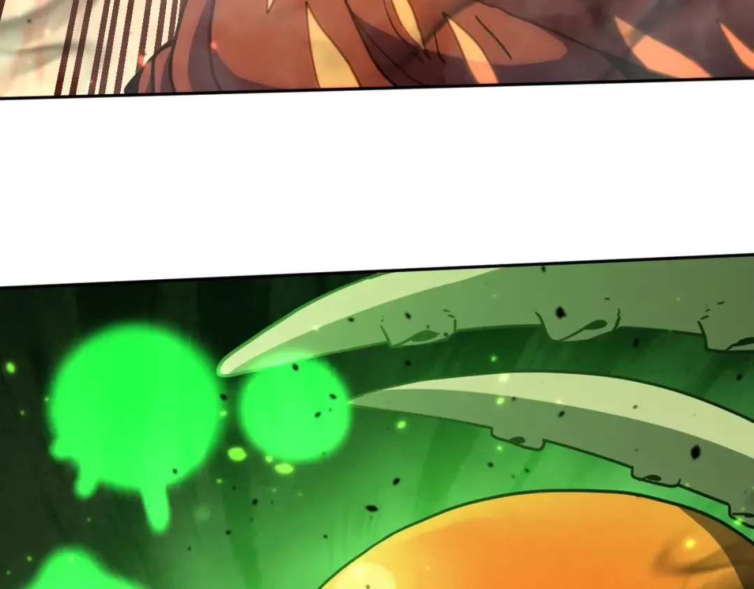 第296话 击碎 第55页