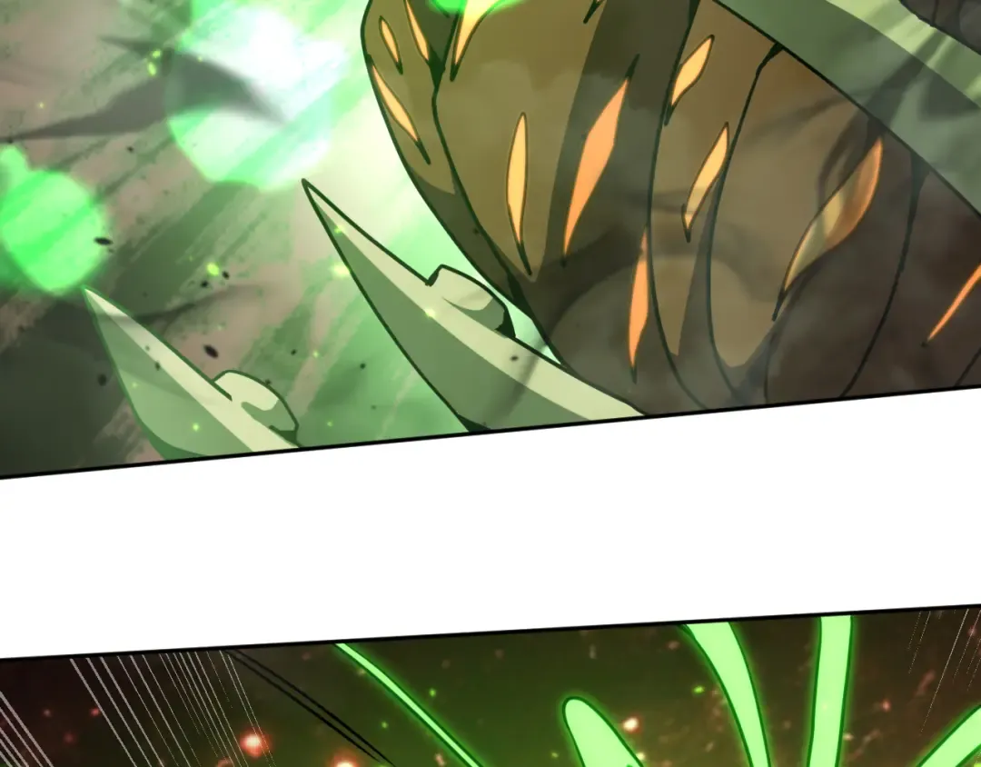 第296话 击碎 第57页