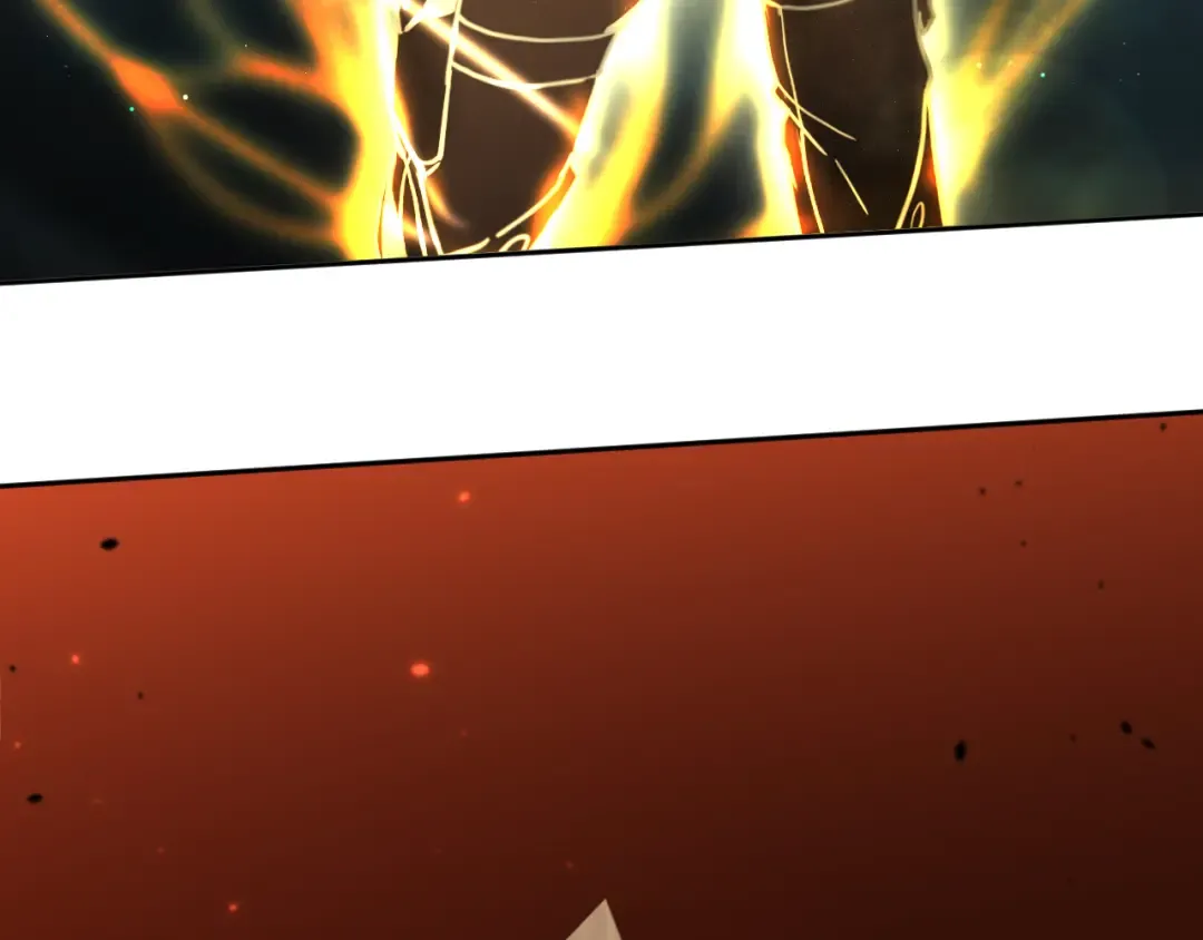 第296话 击碎 第63页