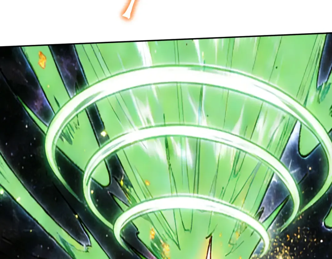 第296话 击碎 第74页