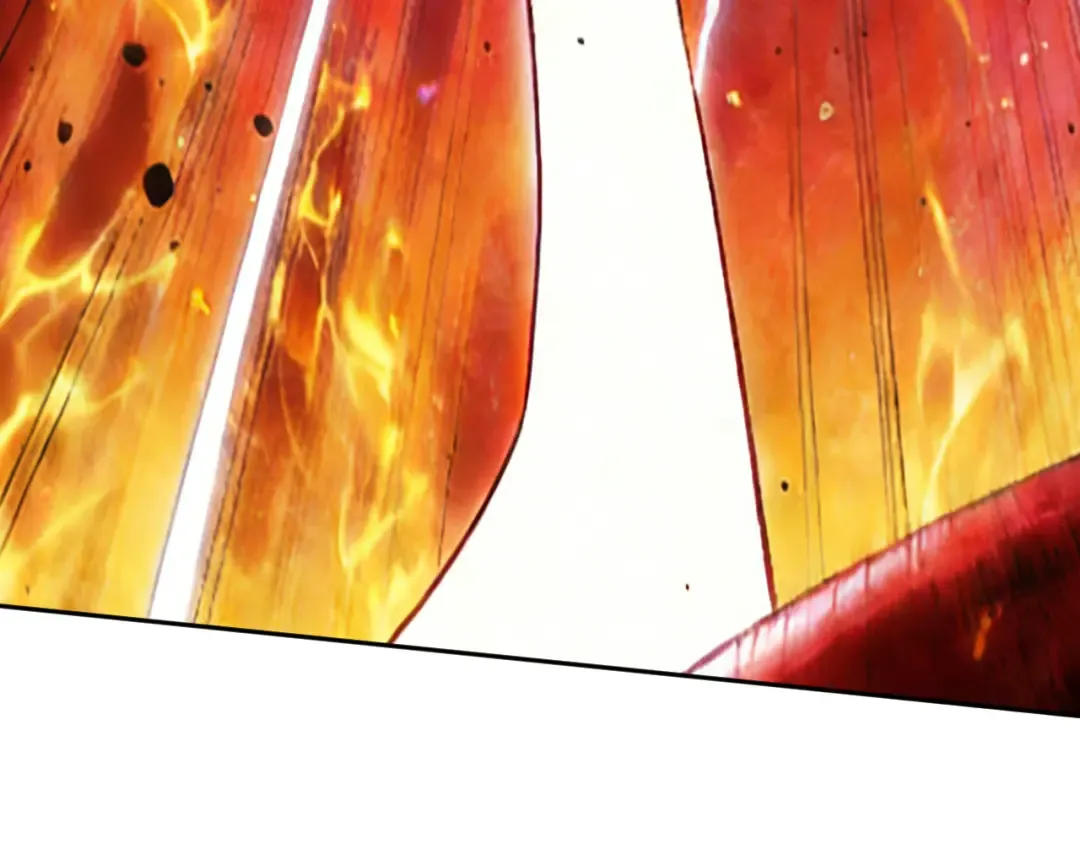 第296话 击碎 第77页