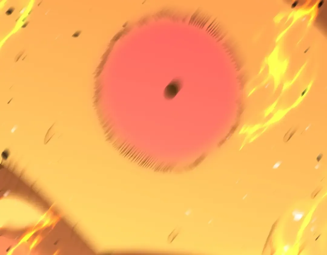 第296话 击碎 第79页