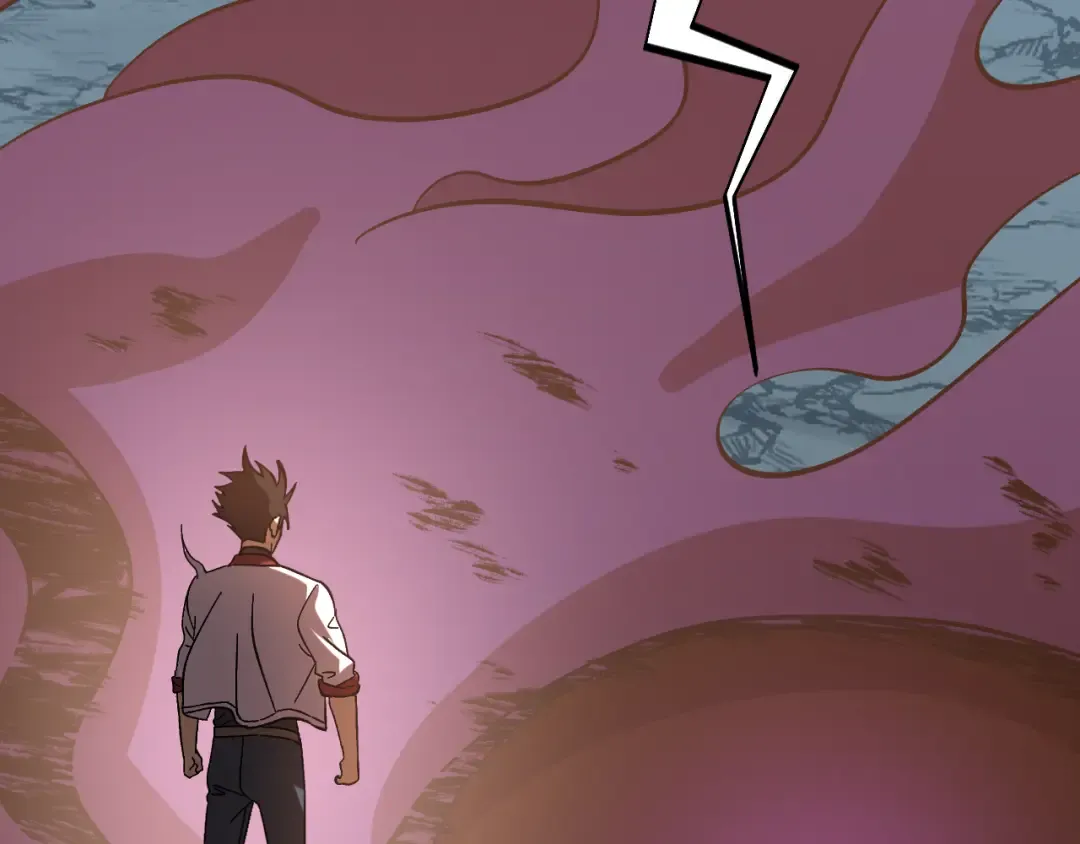 第296话 击碎 第87页