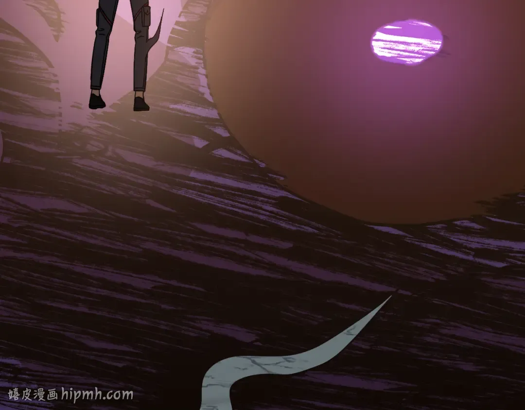第296话 击碎 第88页