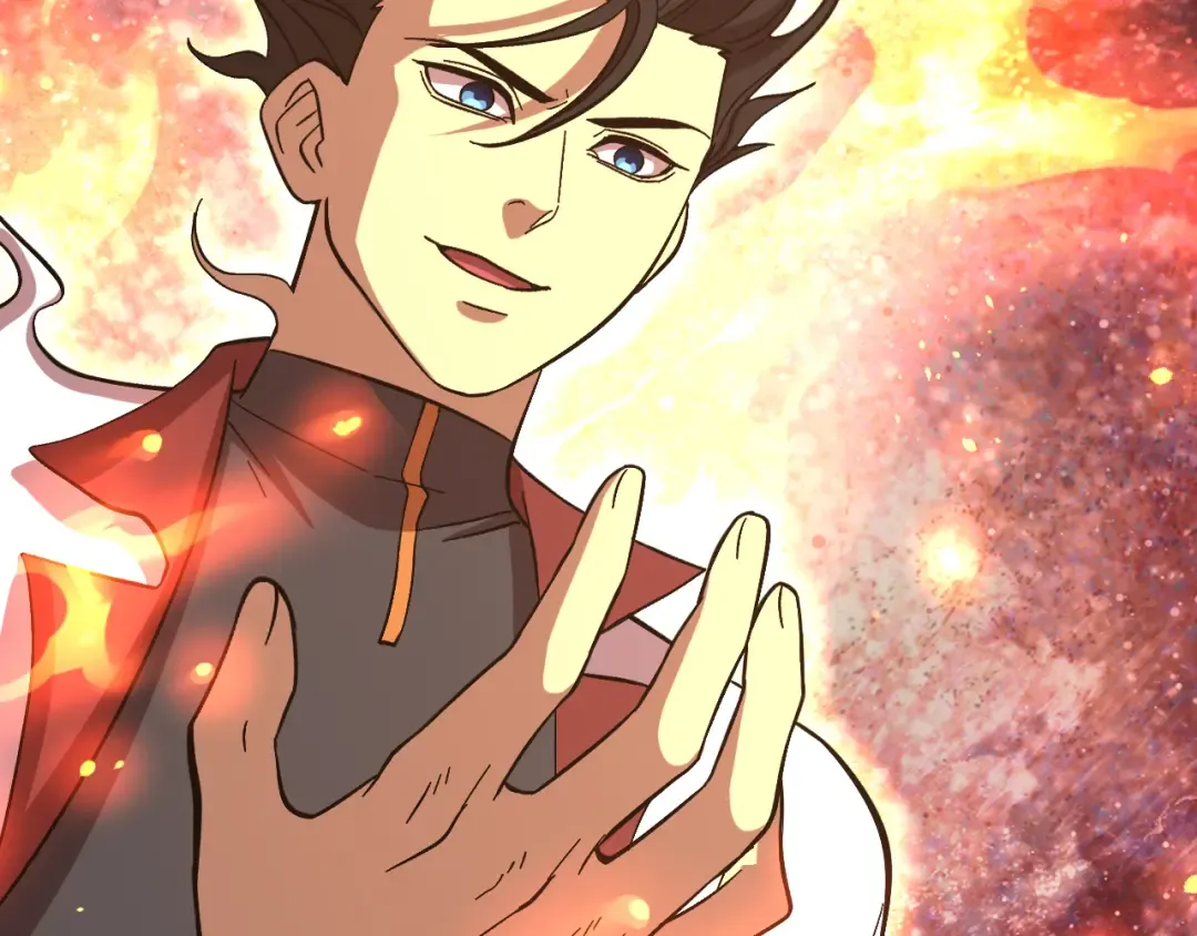 第296话 击碎 第90页