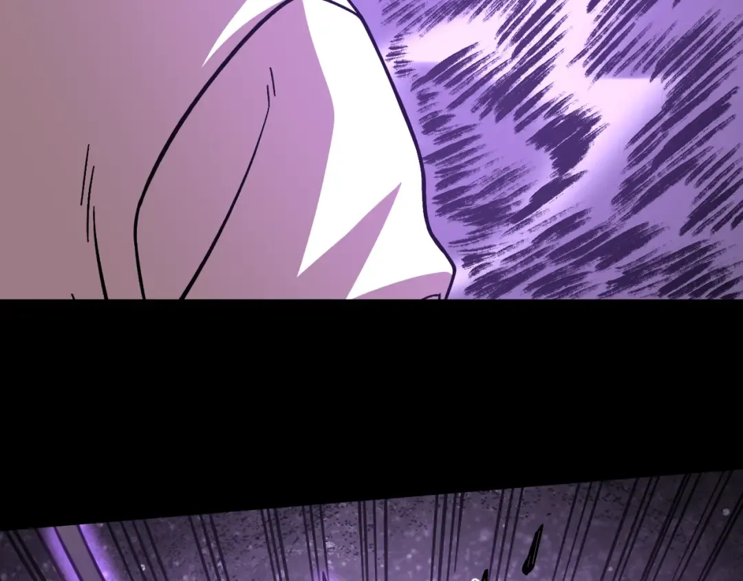 第296话 击碎 第97页