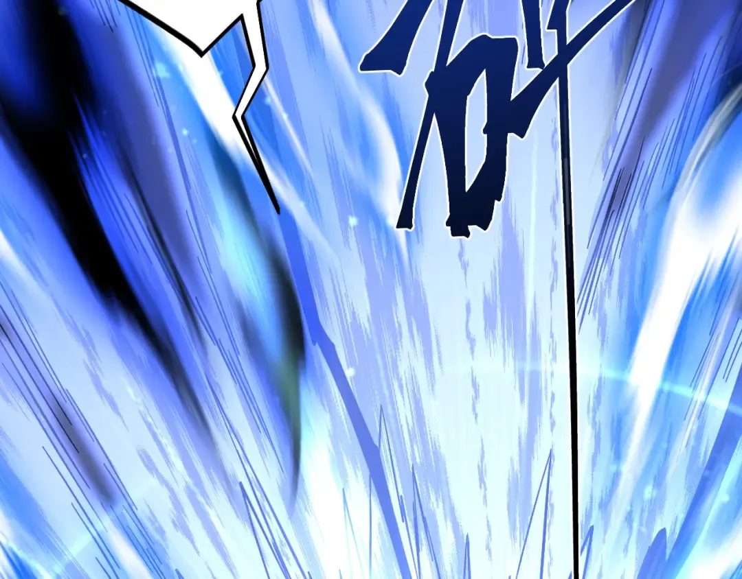第296话 击碎 第124页