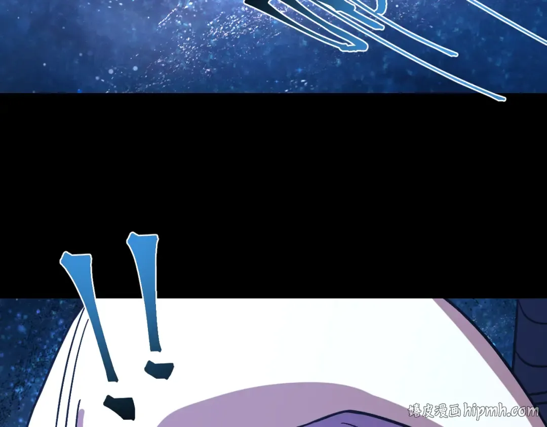 第296话 击碎 第128页