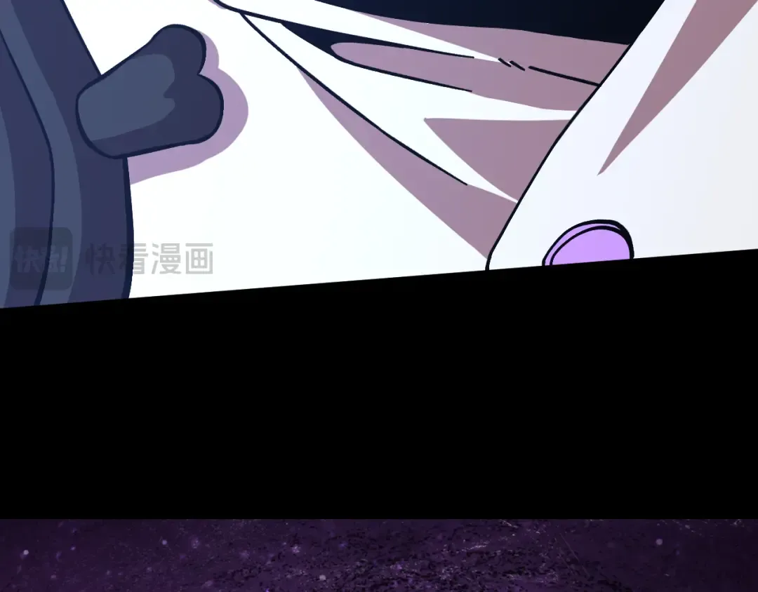 第296话 击碎 第130页