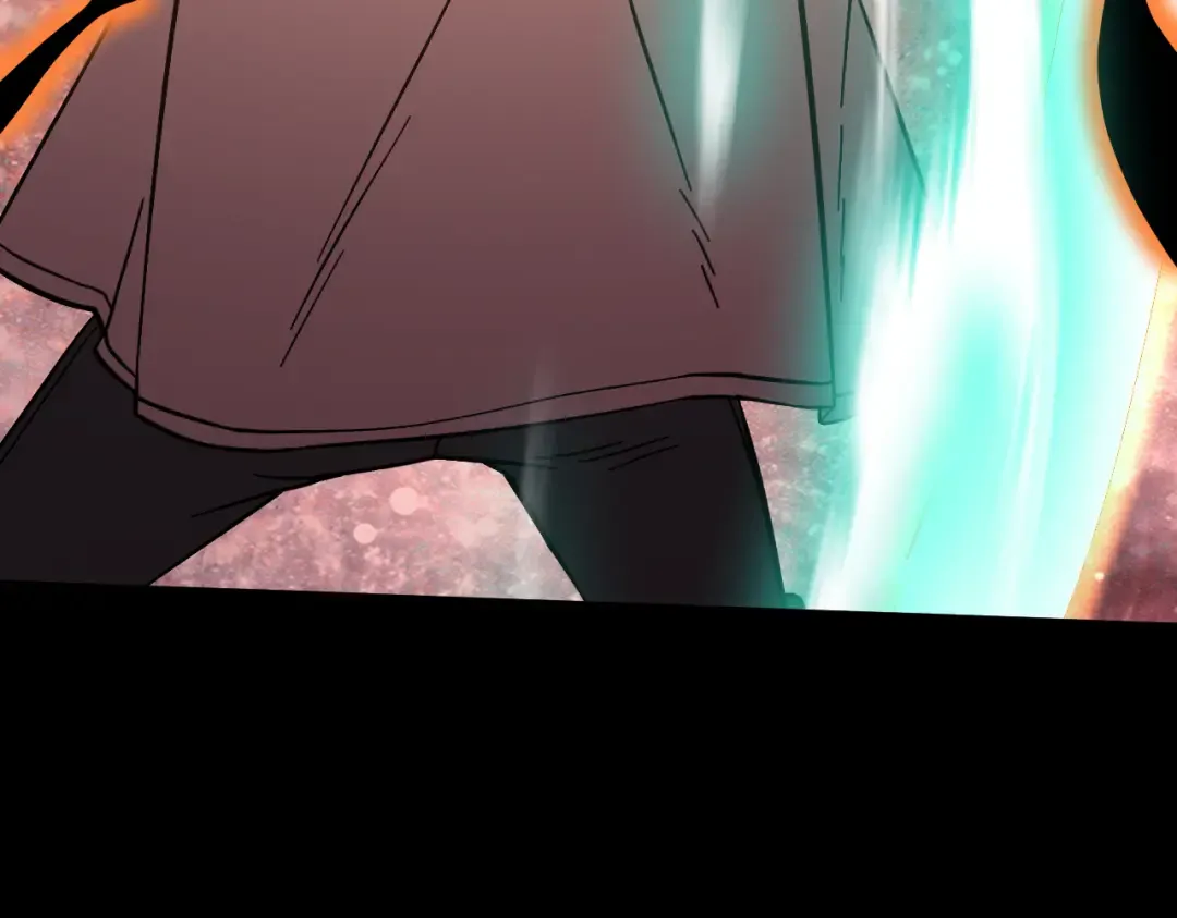 第296话 击碎 第145页