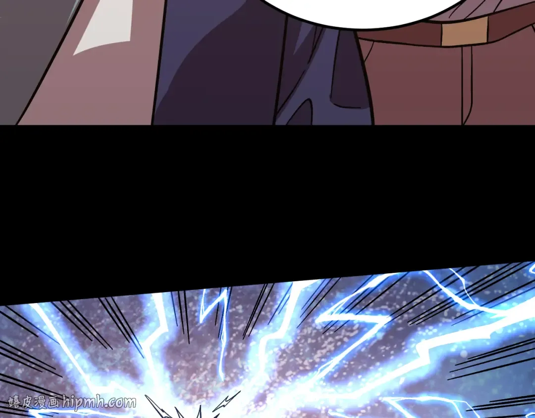 第296话 击碎 第160页