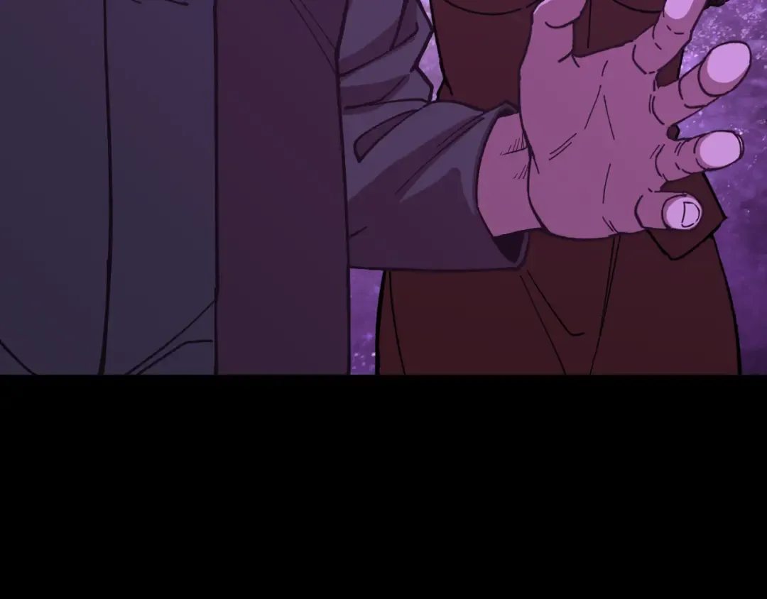 第296话 击碎 第174页