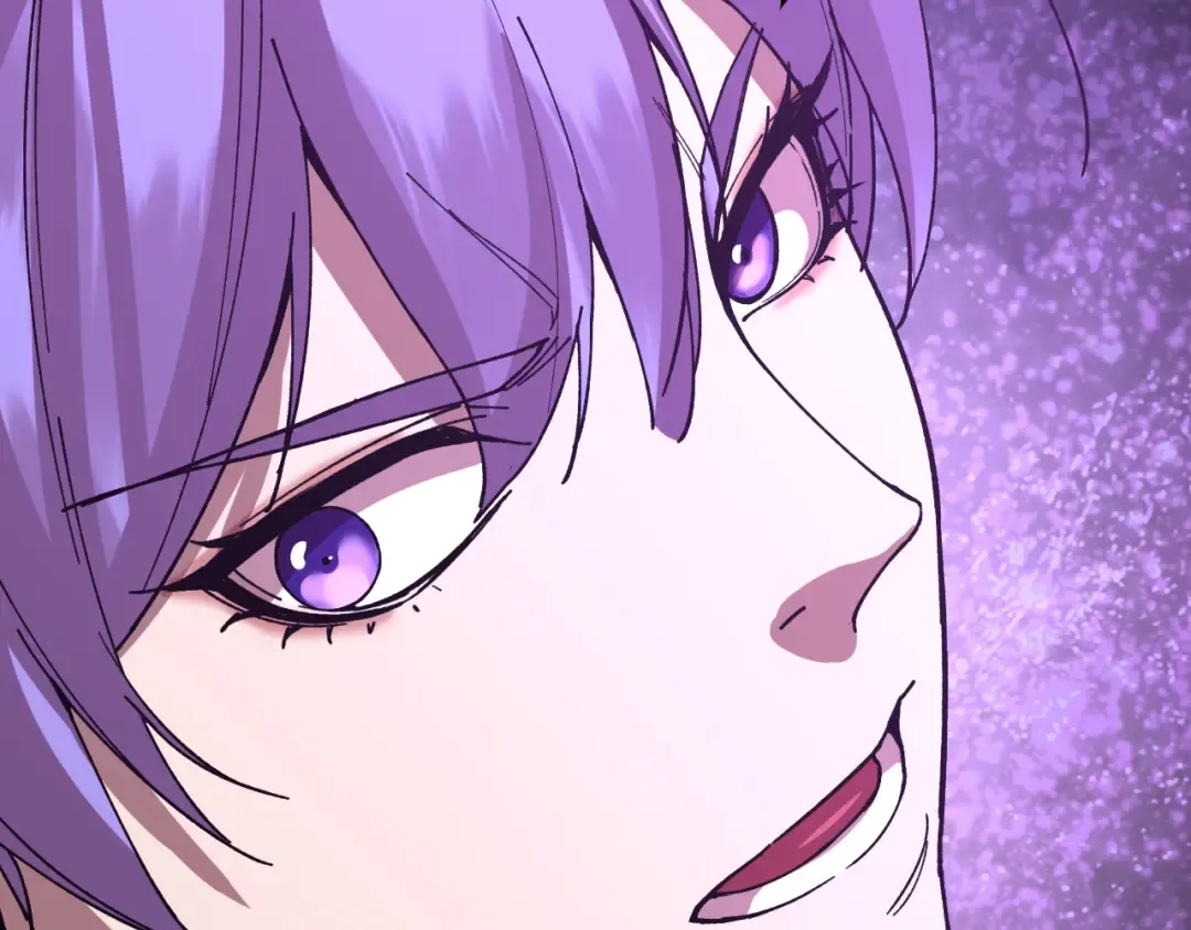 第296话 击碎 第179页