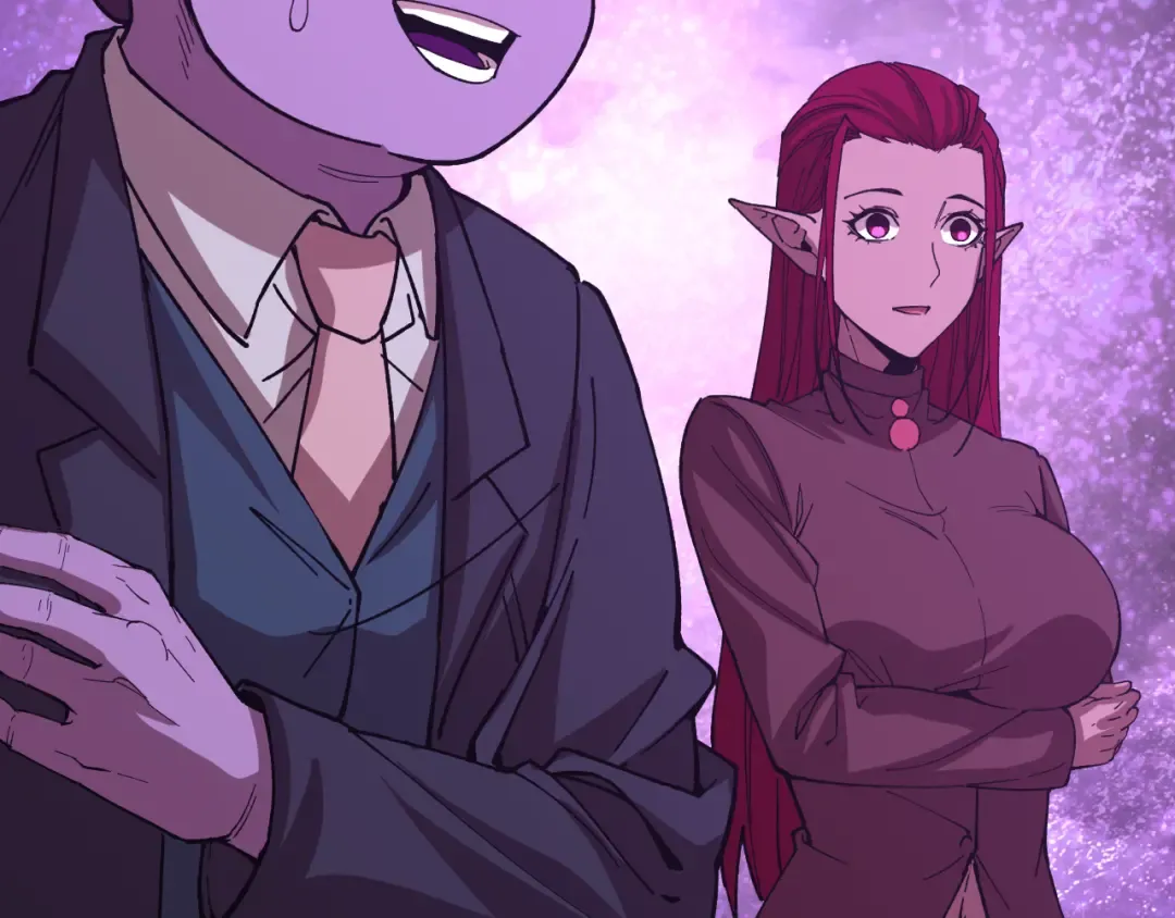 第296话 击碎 第182页