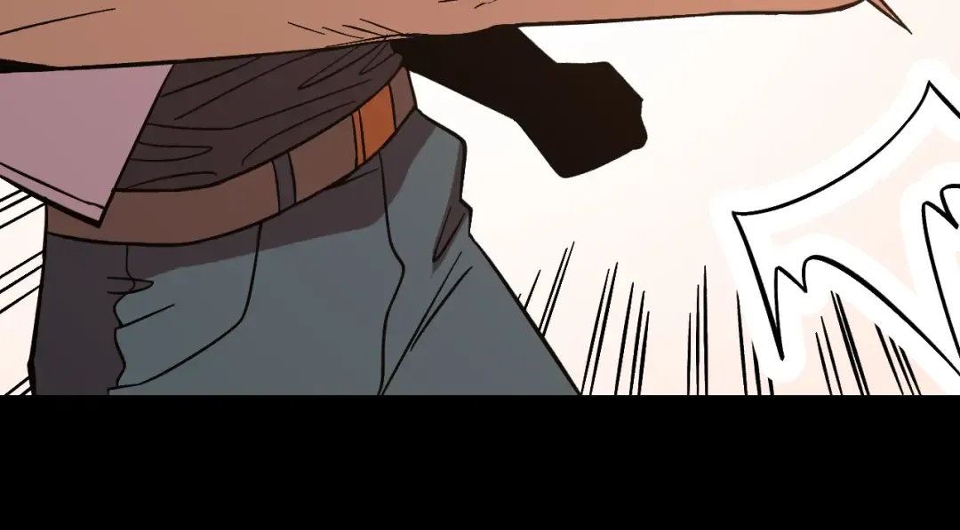 第296话 击碎 第189页