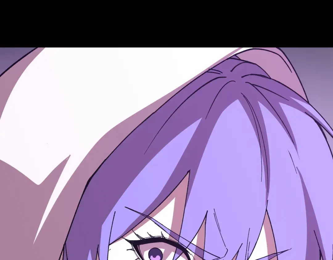 第297话 收获 第5页