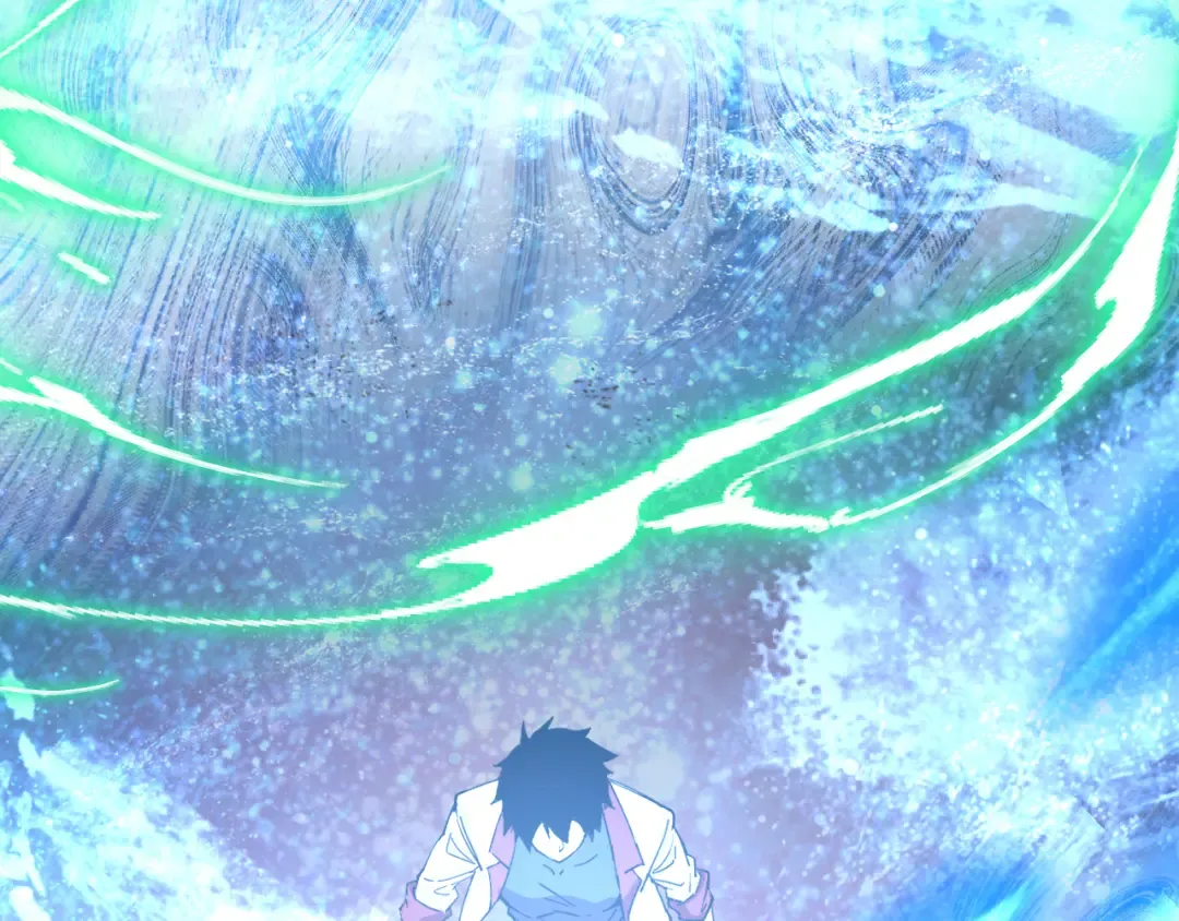 第297话 收获 第51页