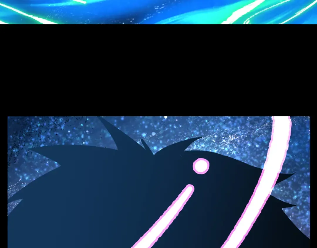 第297话 收获 第53页