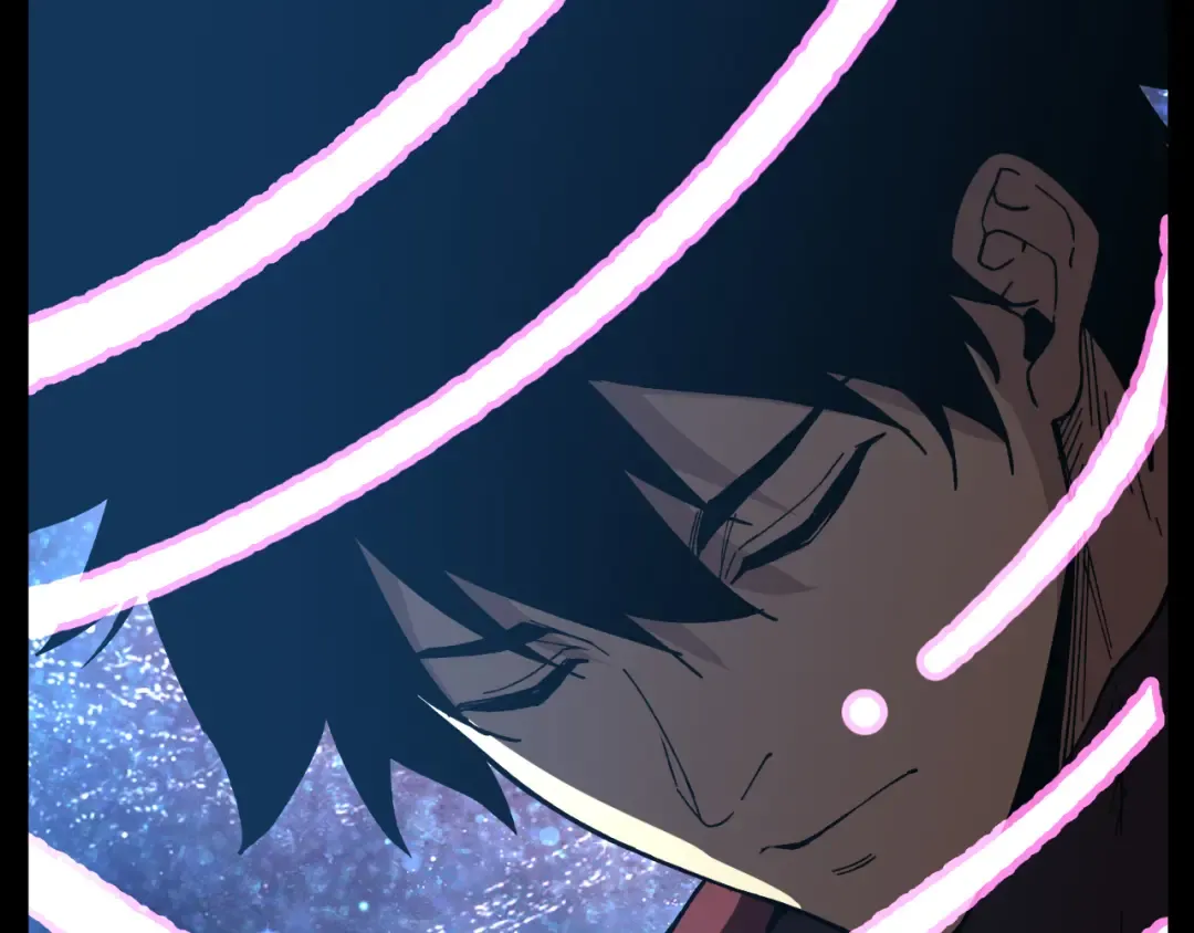 第297话 收获 第54页