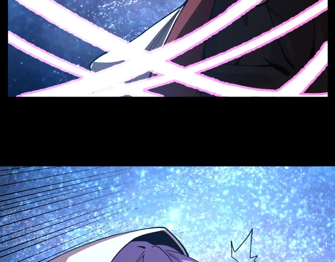 第297话 收获 第55页