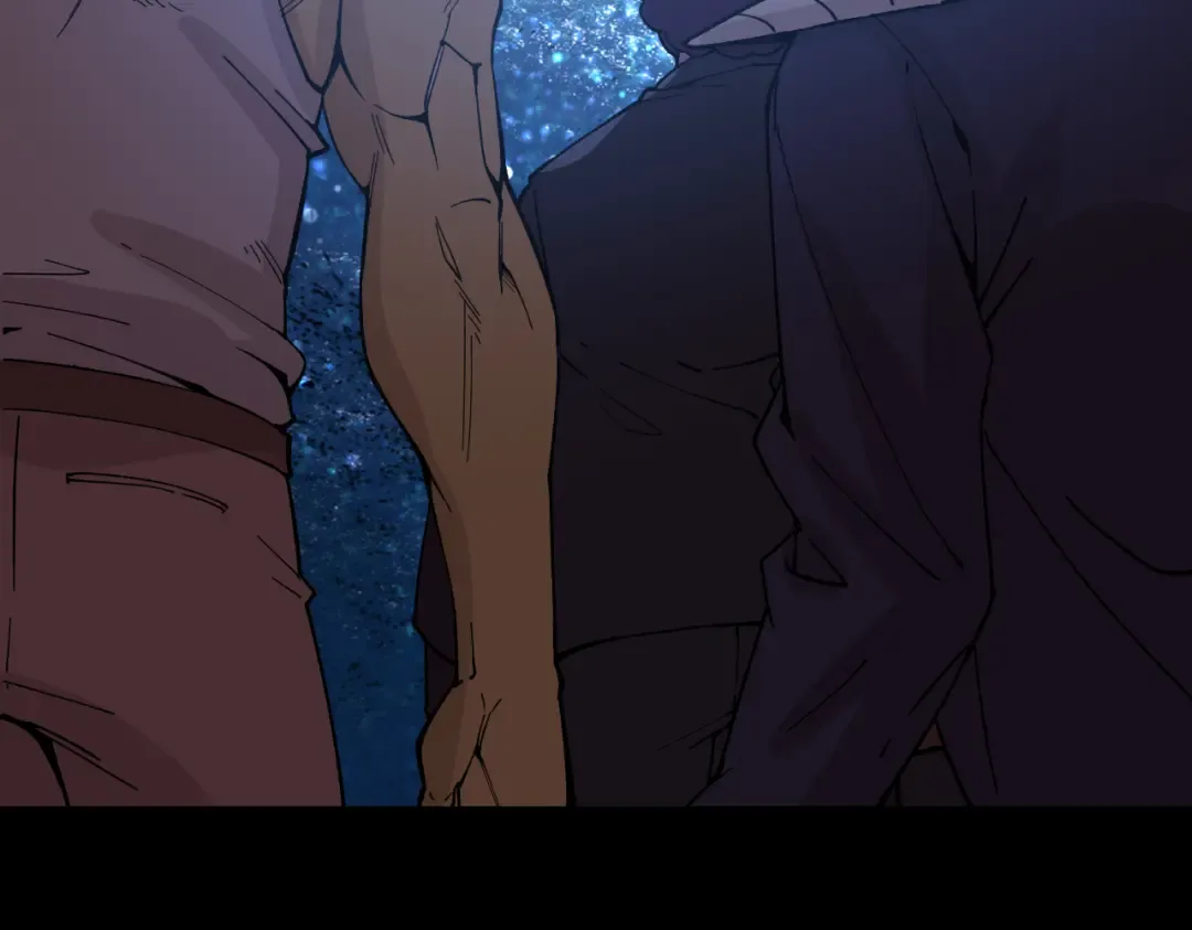 第297话 收获 第65页