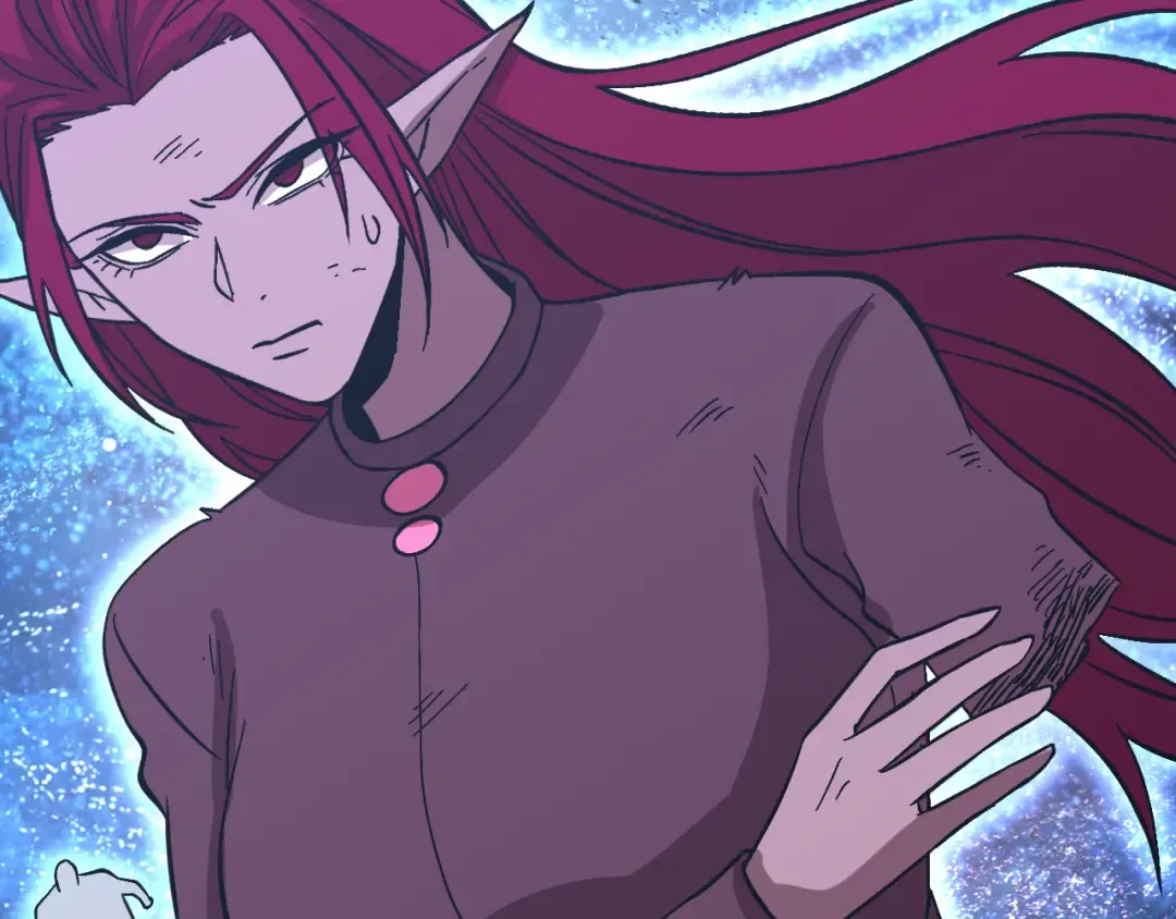 第297话 收获 第69页