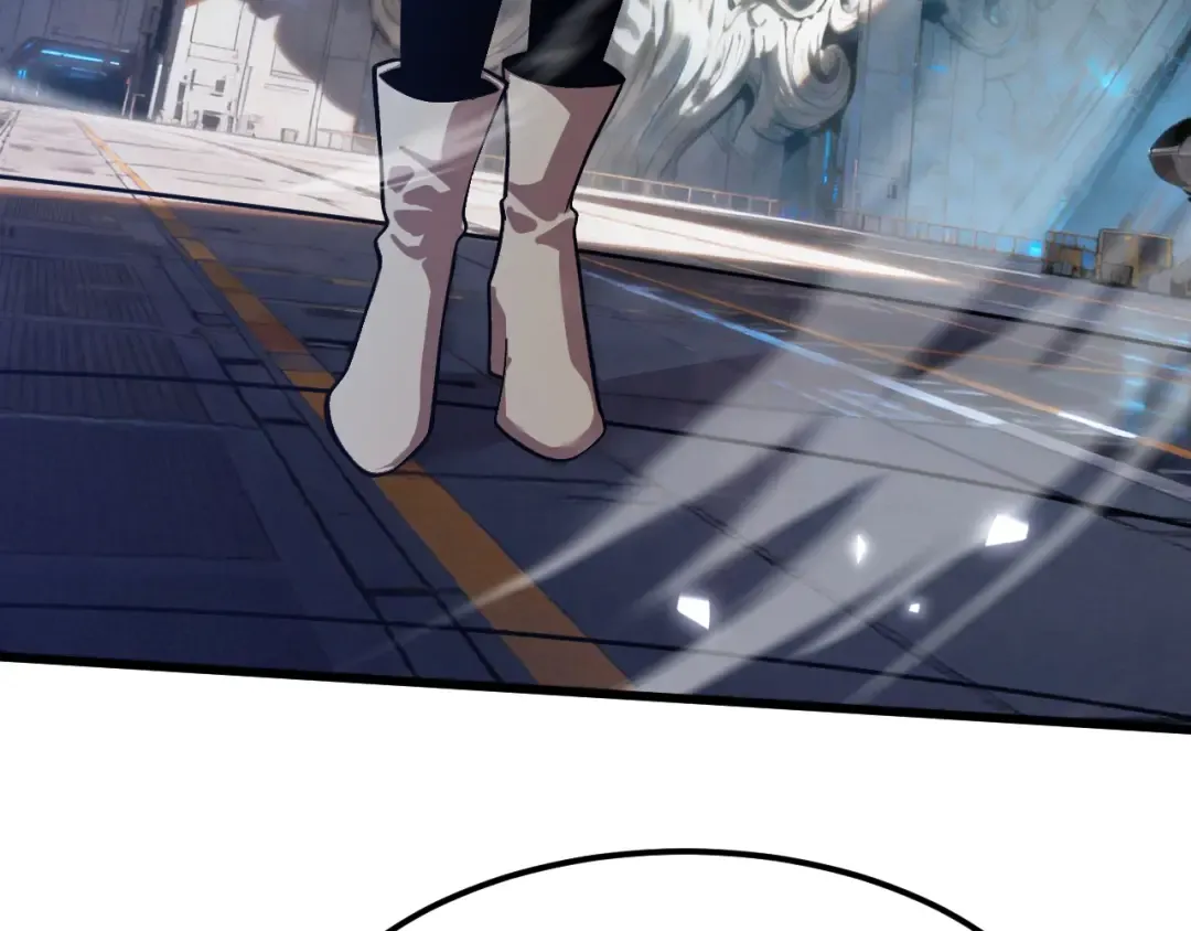 第297话 收获 第108页