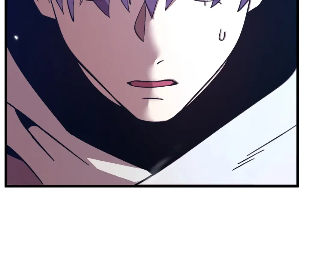 第297话 收获 第113页