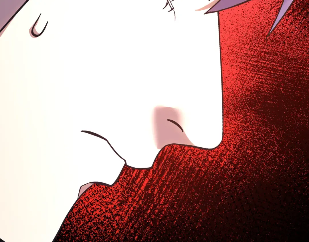 第297话 收获 第130页