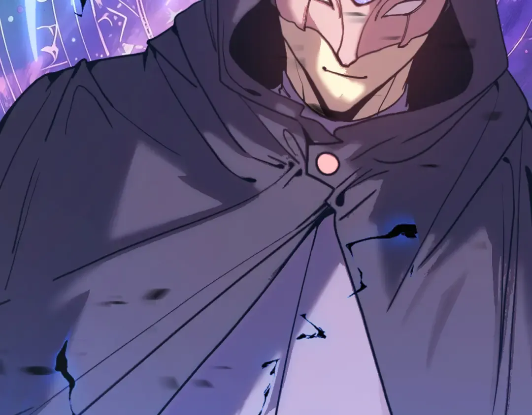 第297话 收获 第147页