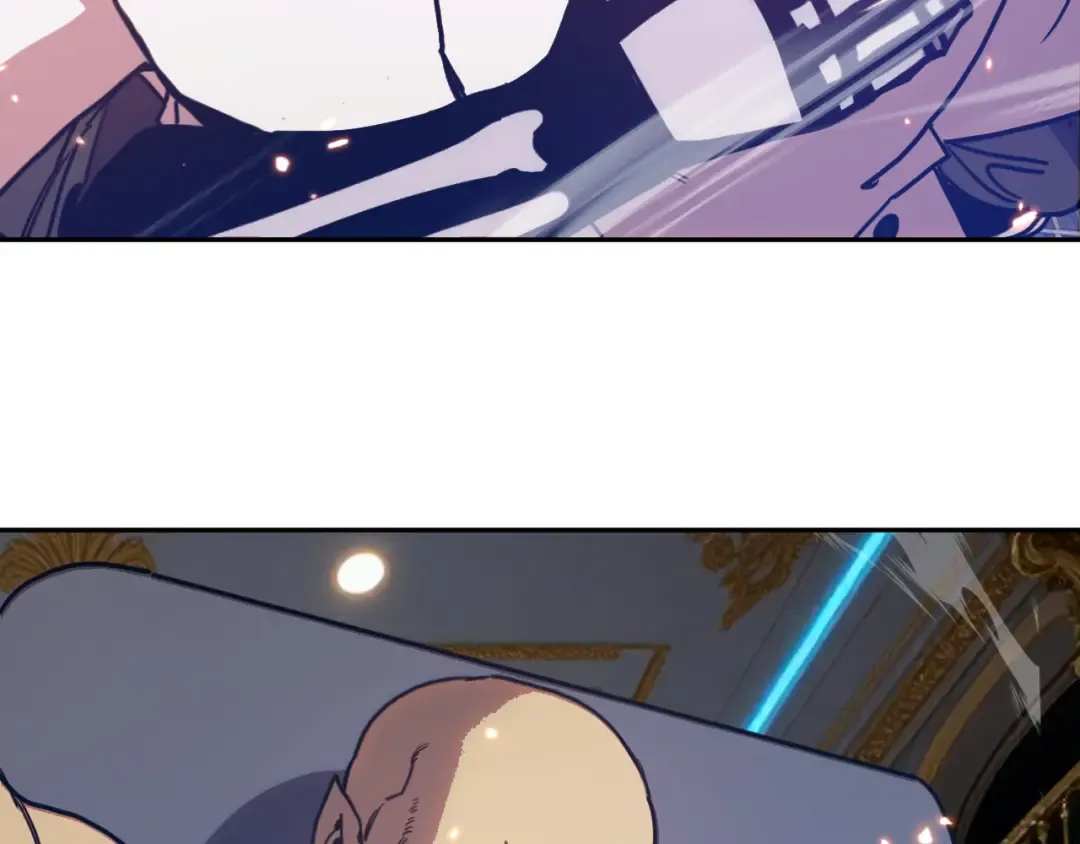 第297话 收获 第158页