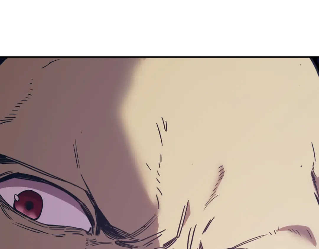 第297话 收获 第166页