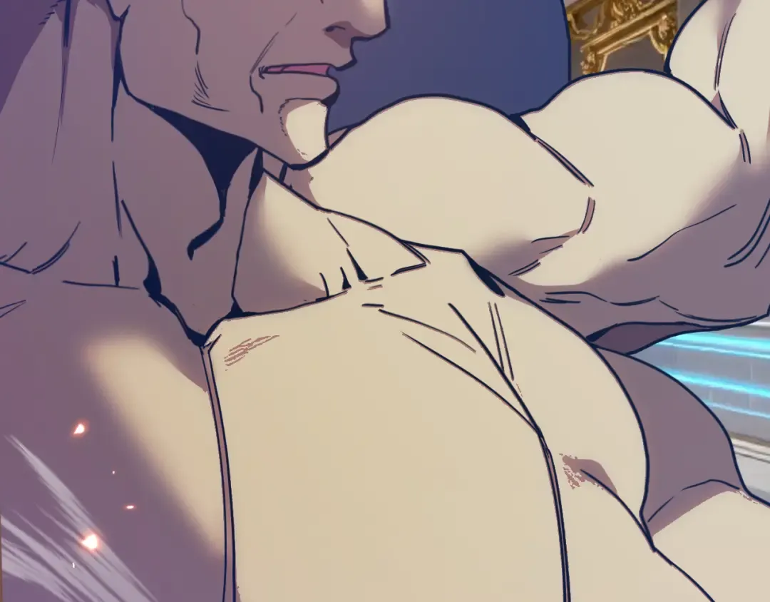 第297话 收获 第172页