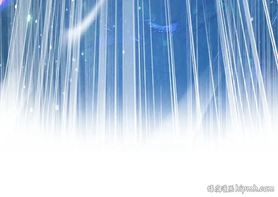 第298话 核实 第40页
