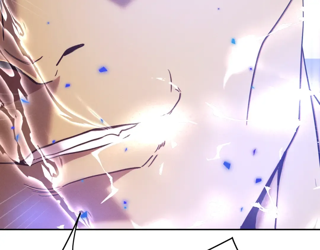 第298话 核实 第54页