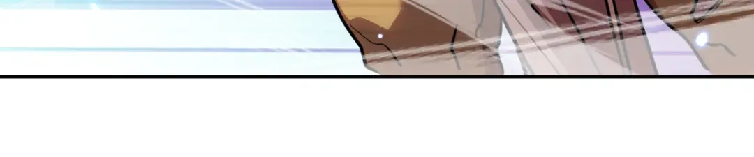 第298话 核实 第58页
