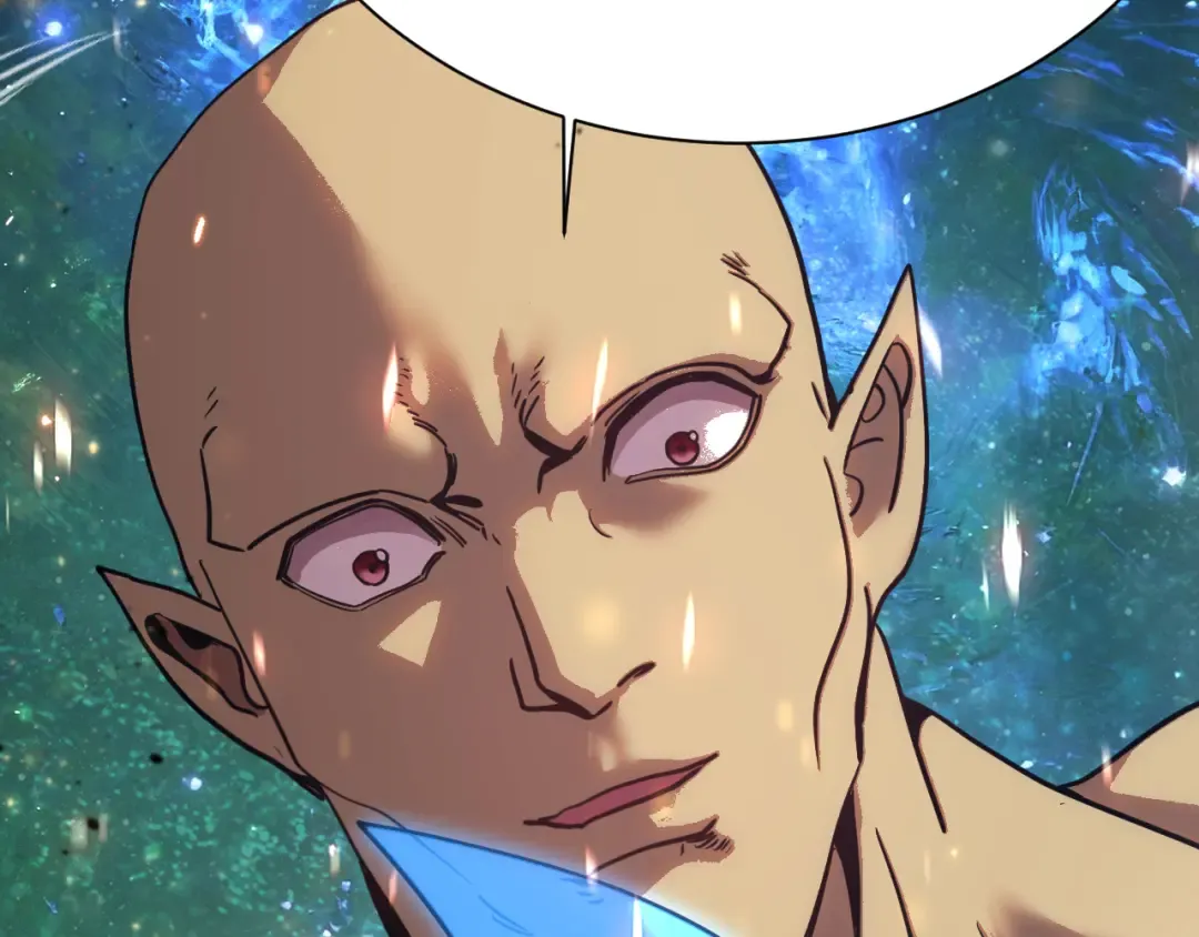 第298话 核实 第70页