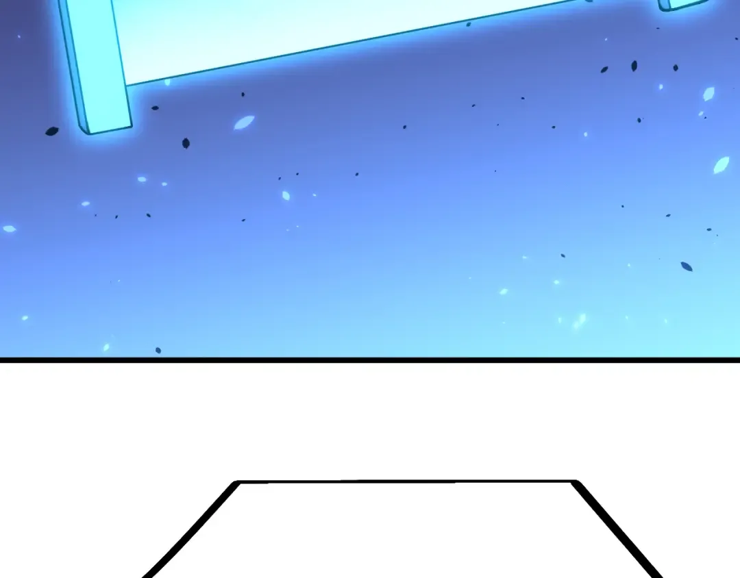 第298话 核实 第127页