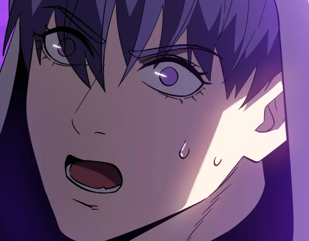 第298话 核实 第189页