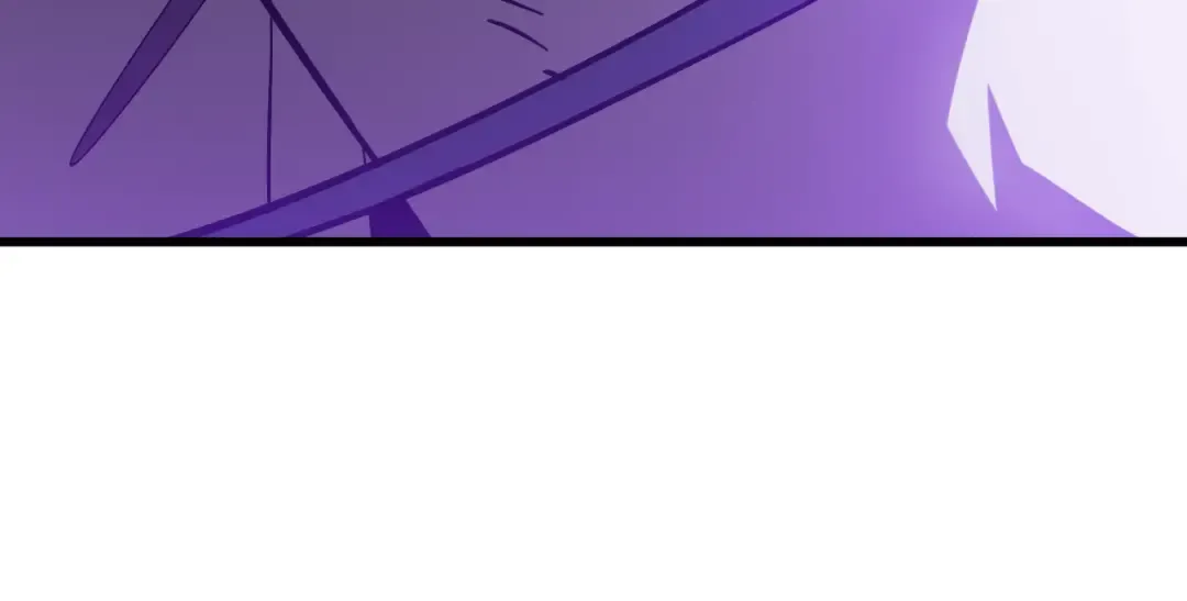 第298话 核实 第191页