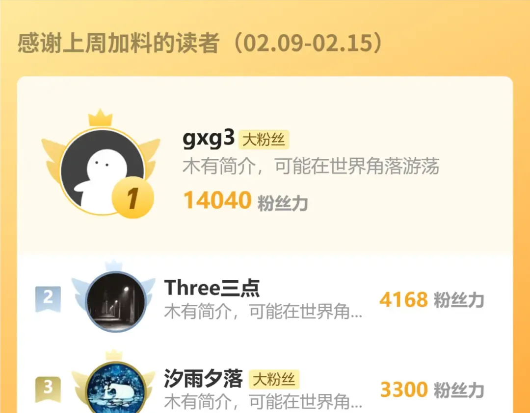 第298话 核实 第198页
