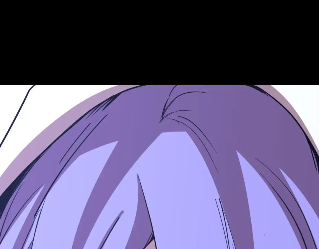第299话 进化 第18页