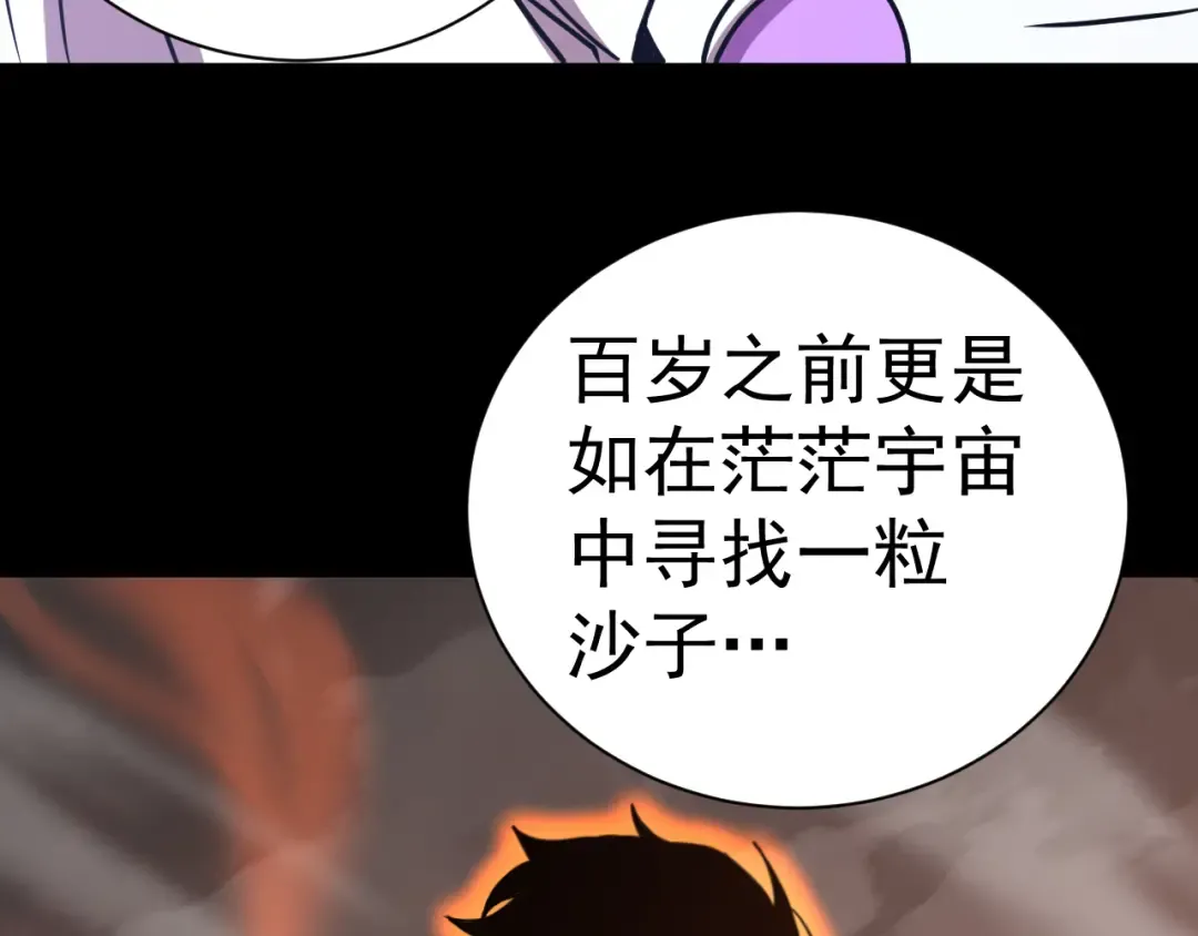 第299话 进化 第21页