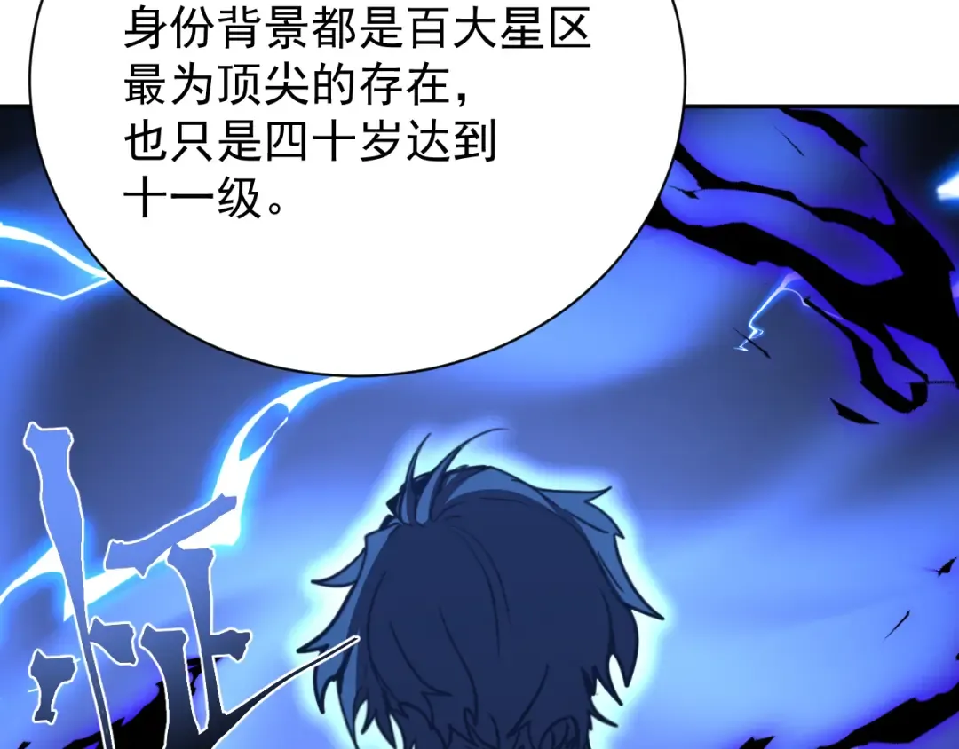 第299话 进化 第30页