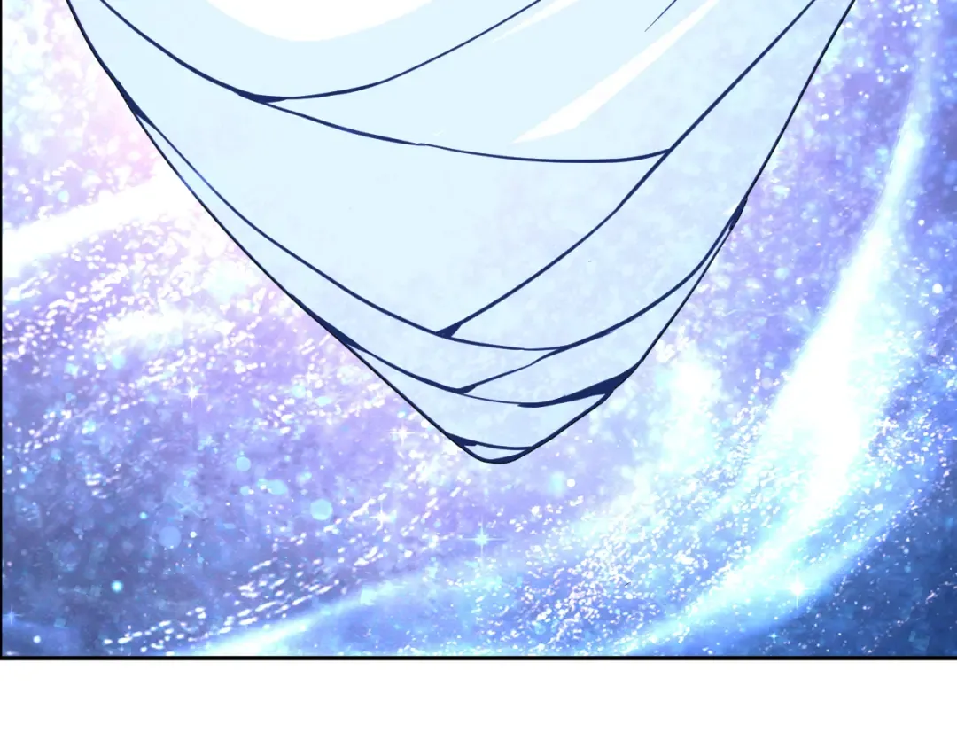 第299话 进化 第41页
