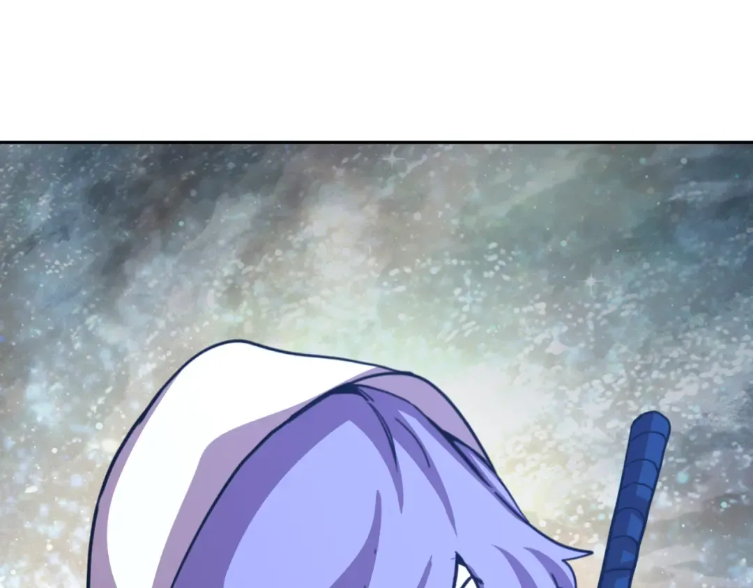 第299话 进化 第42页