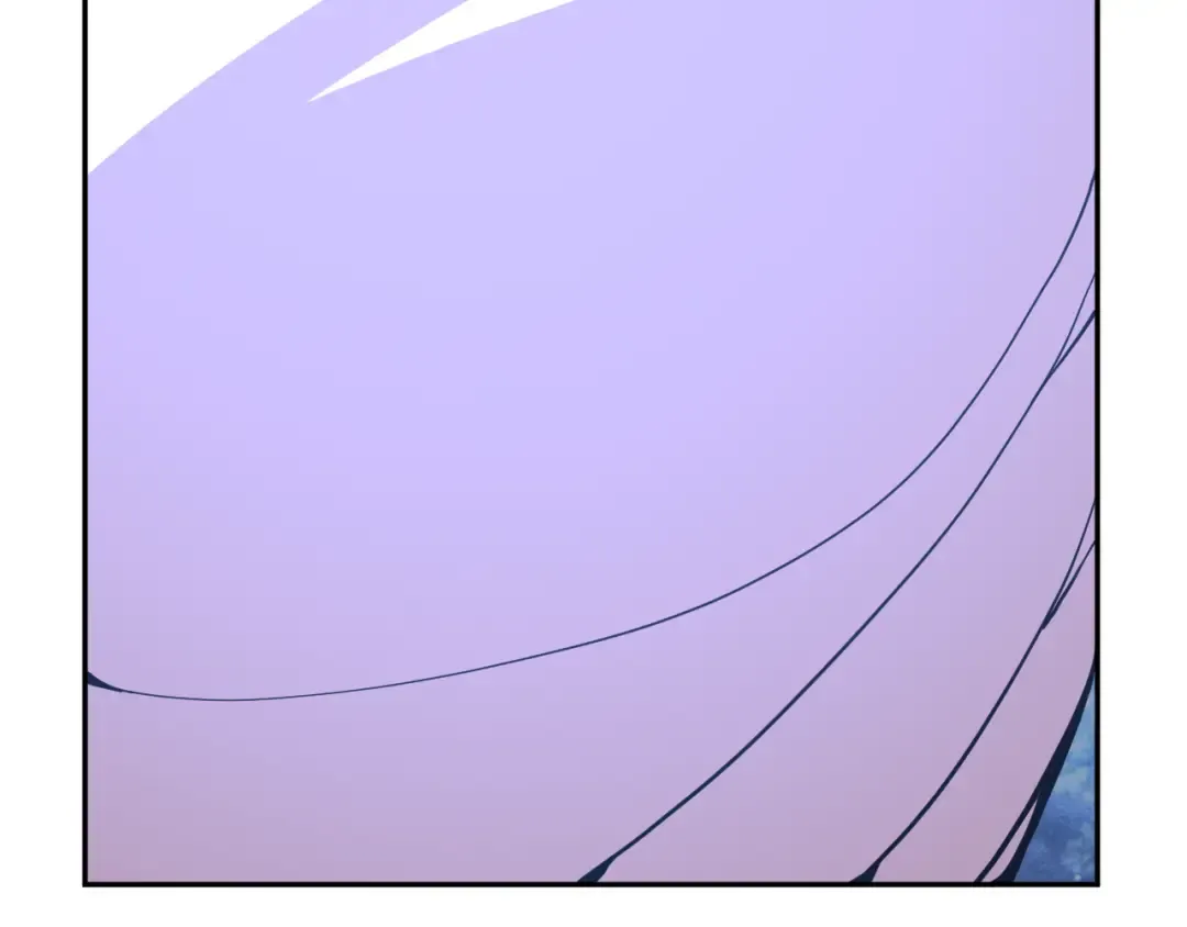 第299话 进化 第52页
