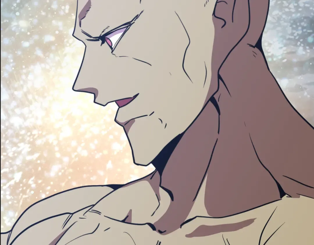 第299话 进化 第57页