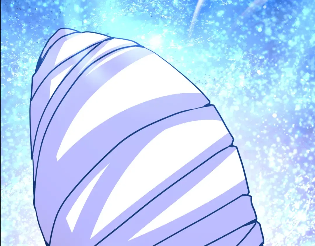 第299话 进化 第63页