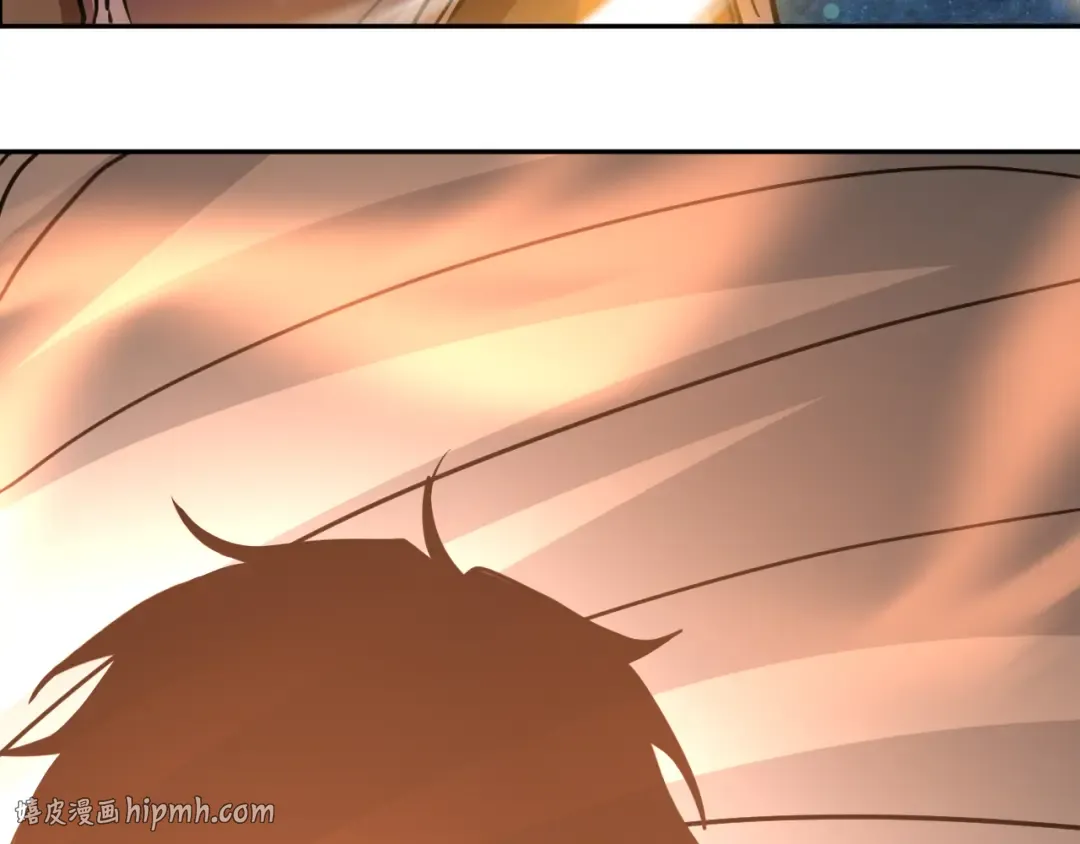第299话 进化 第80页